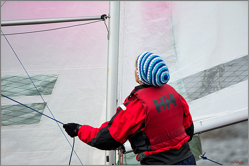 Meister der Landesmeister SVNRW, 15.11.2014